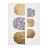 Geometric Abstracta (Print Only) thumbnail