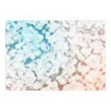 Corais #1 (Print Only) thumbnail