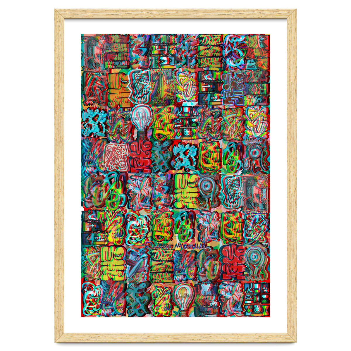 Comp Verano 4 2020 And Graff 3d