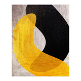 Turnon (Print Only) thumbnail