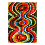 Graffiti Digital 2022 108 (Print Only) thumbnail