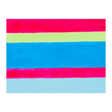 Scully's Stripes (Print Only) thumbnail