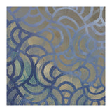 Selva De Pedra 2  (Print Only) thumbnail