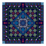 Tatreez 15 (Print Only) thumbnail