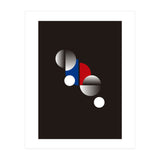 Abstract modern 11 (Print Only) thumbnail