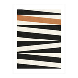 GEOMETRIC ART - 05PL (Print Only) thumbnail