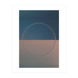Portal 1 (Print Only) thumbnail