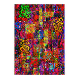 Graffiti Digital 2022 401 (Print Only) thumbnail