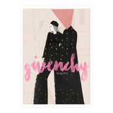 Givenchy (Print Only) thumbnail
