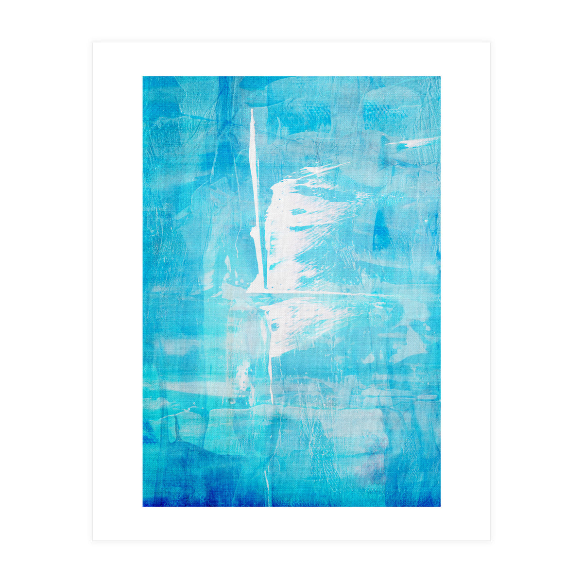 Sail (1) (Print Only)