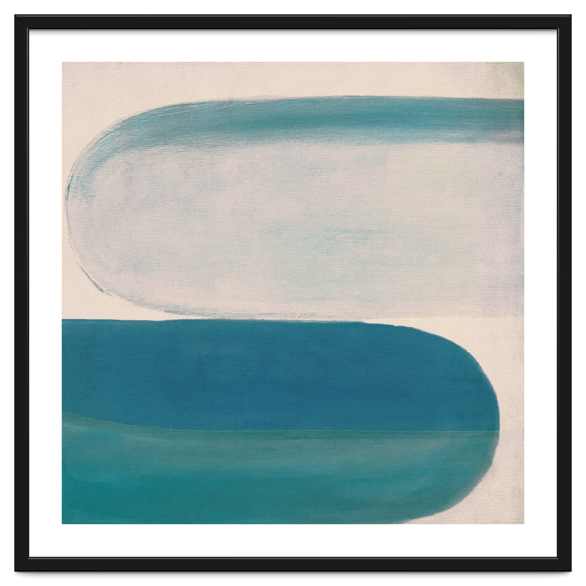 Circulation Control 1