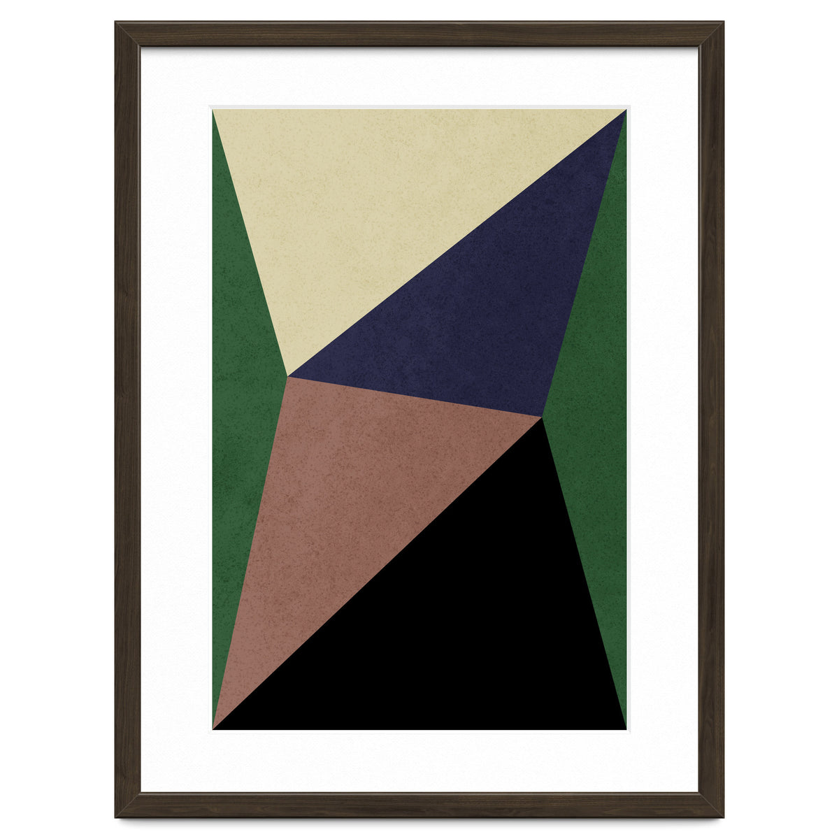 Minimal and Neutral Design n83