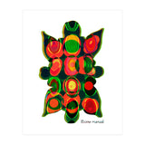 Pop Abstract 2023 76 Copia (Print Only) thumbnail