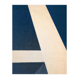 Abismo (3) (Print Only) thumbnail