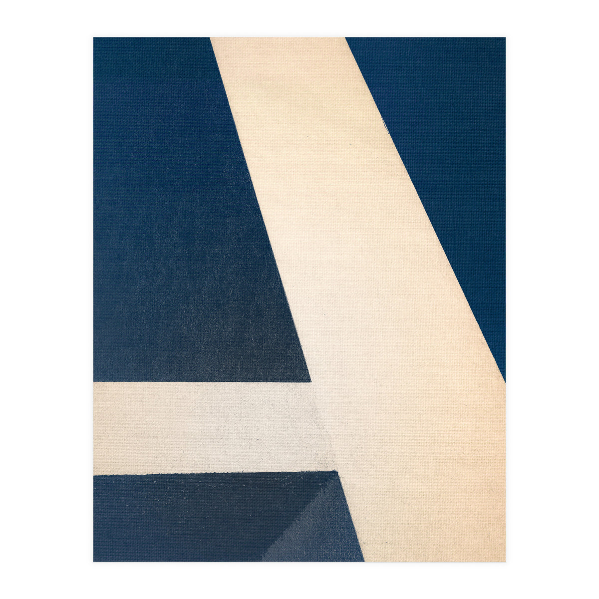 Abismo (3) (Print Only)