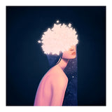 Alight (Print Only) thumbnail