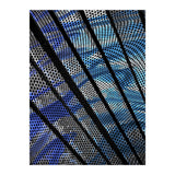 Hierro  (Print Only) thumbnail