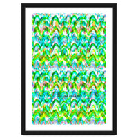 Pop Abstract A 47