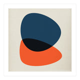 Color Field 2 (Print Only) thumbnail