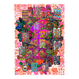 New Graffiti2022 95 (Print Only) thumbnail