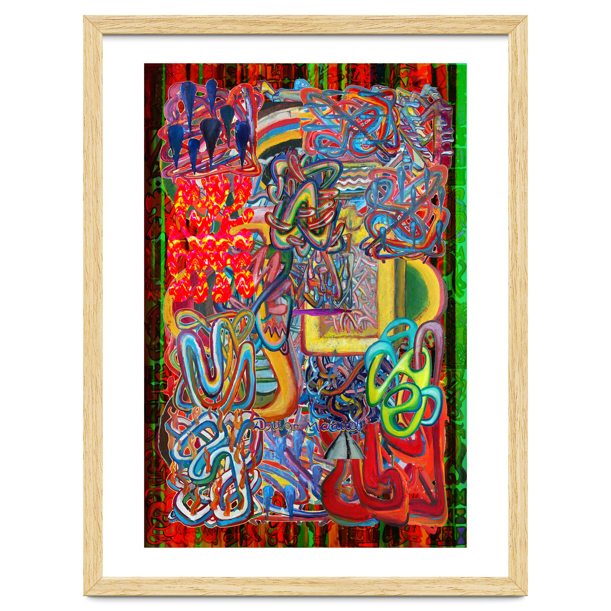 Graffiti Digital 2022 1054