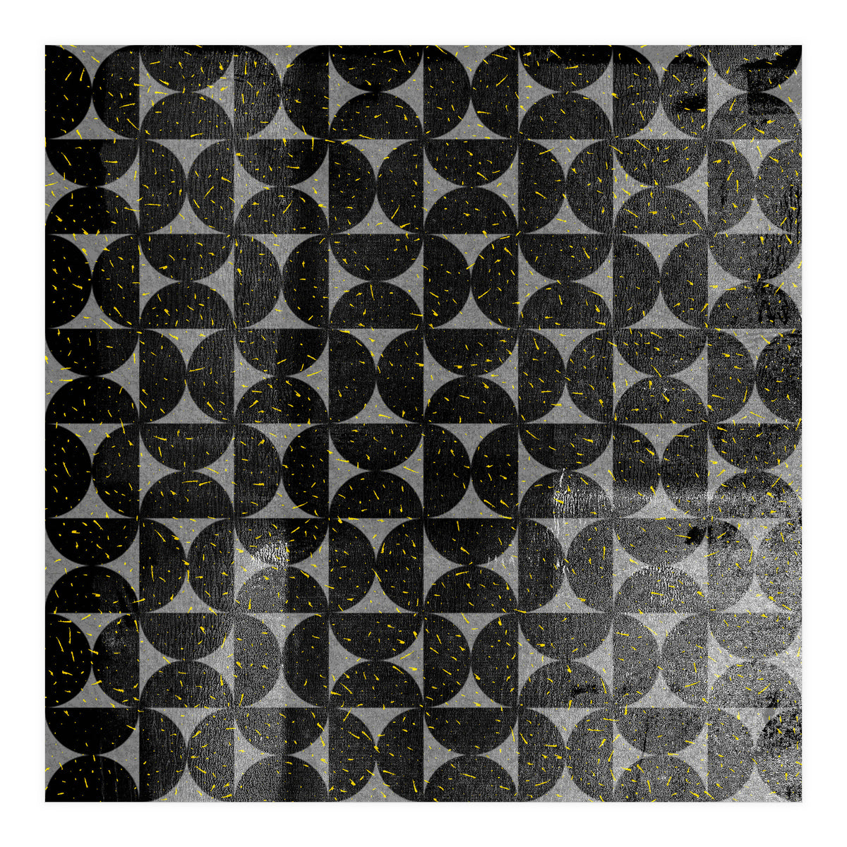 Desencontros 4 (Print Only)