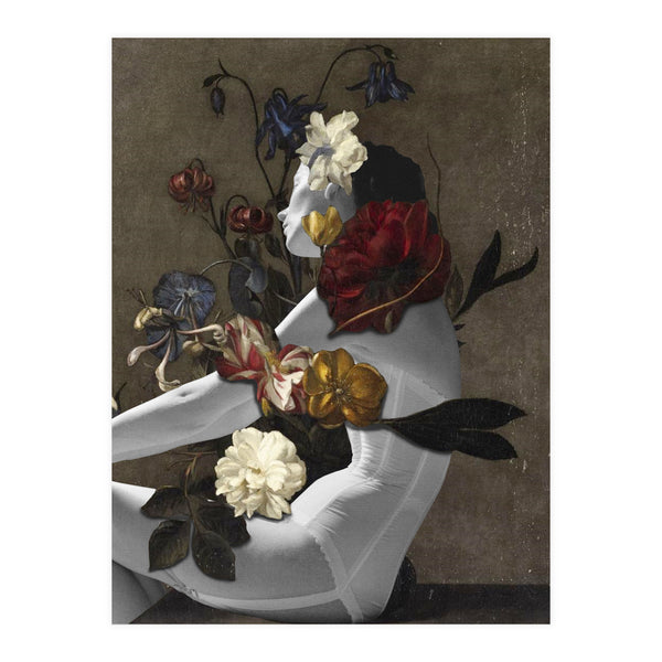 Mundane Things (Print Only)