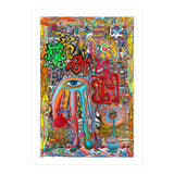 New Graffiti2022 634 (Print Only) thumbnail