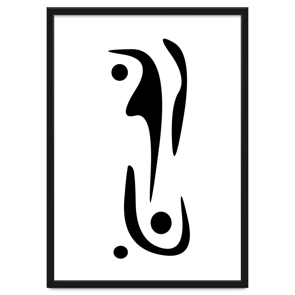 Abstrato Geométrico 42.5