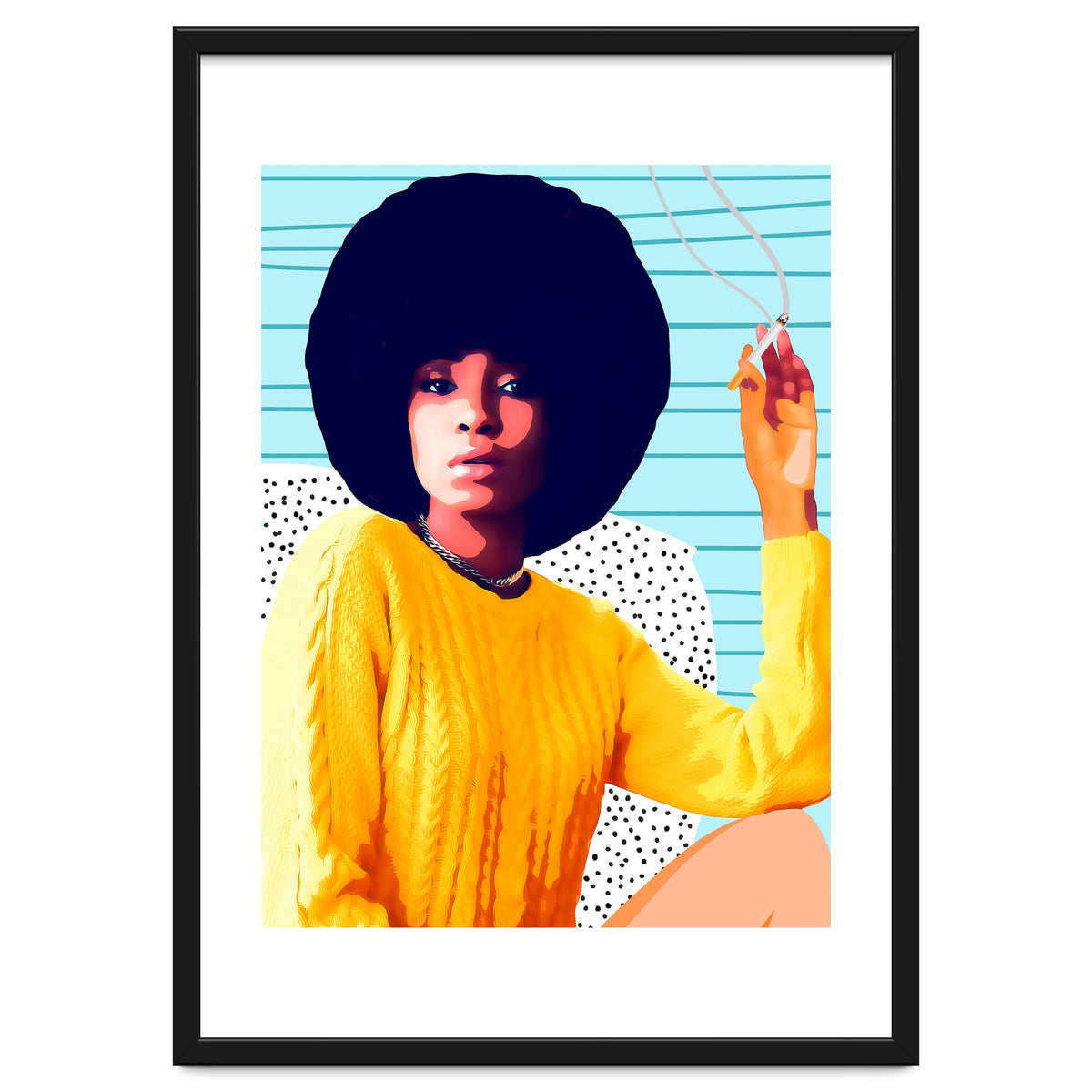 Smoke 'em If You Got 'em