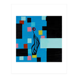 Minx (Print Only) thumbnail