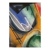 Symeroscope 6 (Print Only) thumbnail