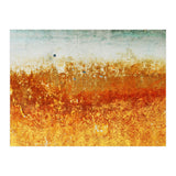 Genevieve (Print Only) thumbnail