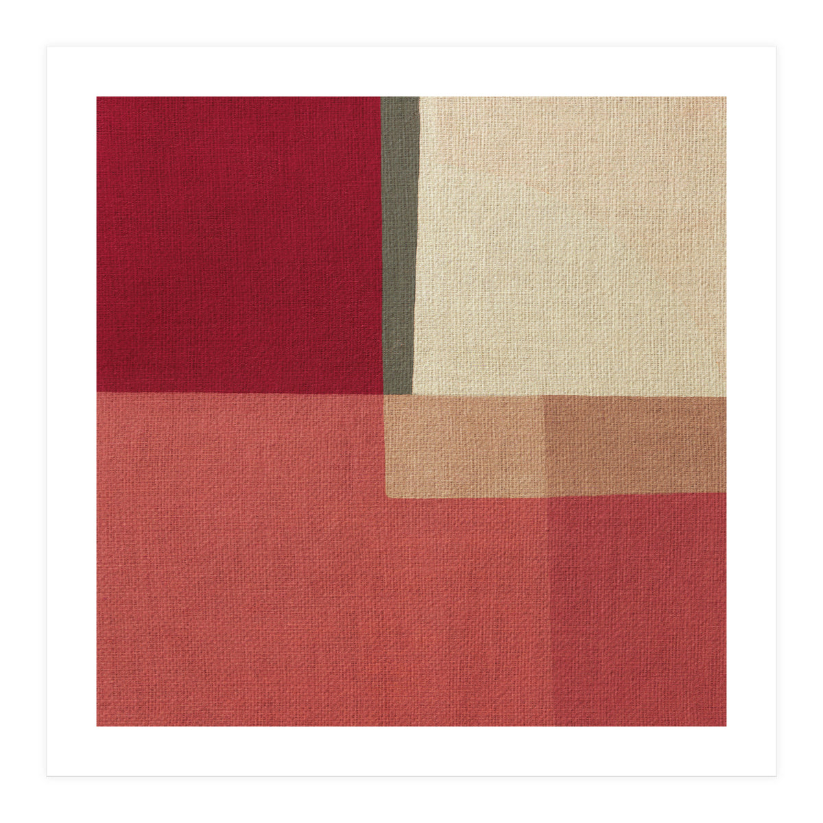 Tillage (Print Only)