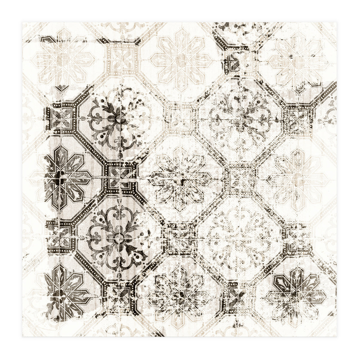 Tiles4 Copy (Print Only)