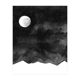 Moonlight (Print Only) thumbnail