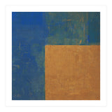 Gold Rush 2 (Print Only) thumbnail