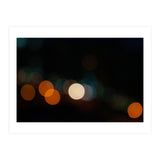 Blur #11 (Print Only) thumbnail