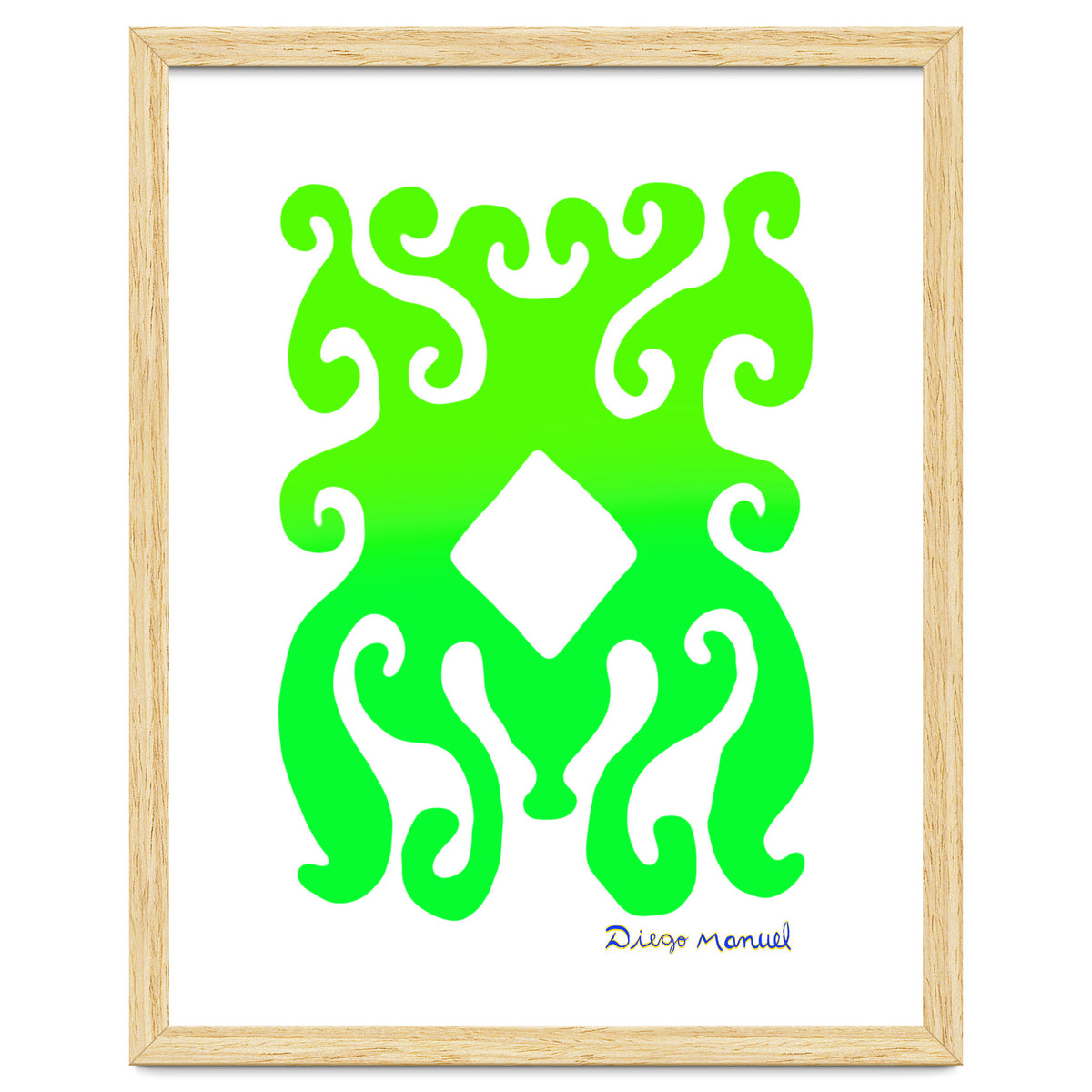 Pop Abstract 2023 132 Copia