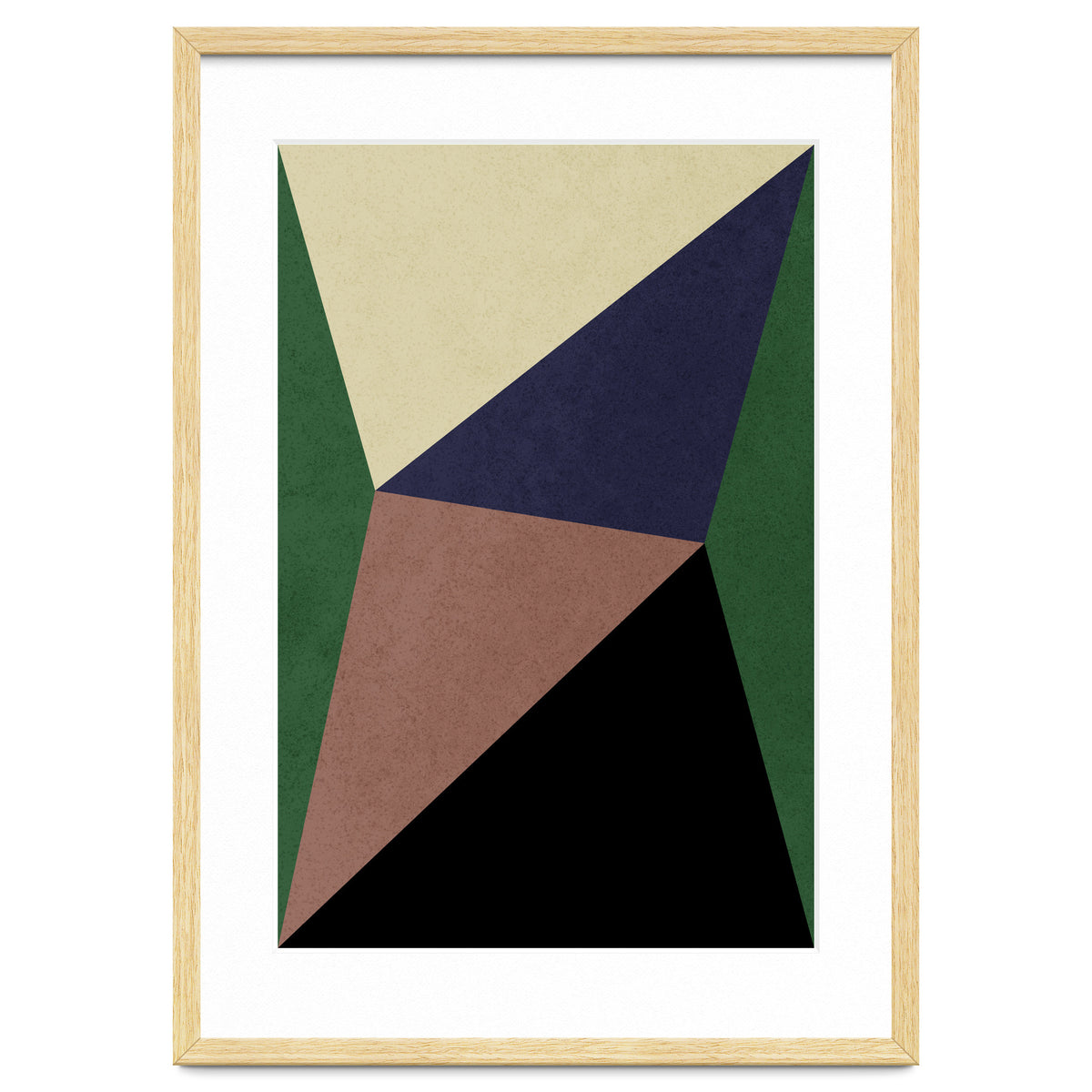 Minimal and Neutral Design n83