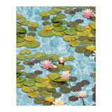 Lotus Formation (Print Only) thumbnail