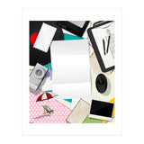 Mail (Print Only) thumbnail