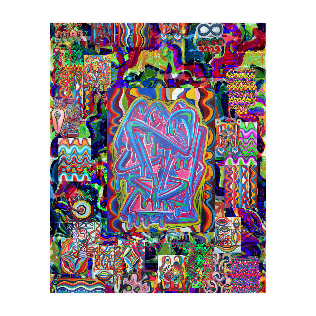 New Graffiti2022 338 (Print Only)