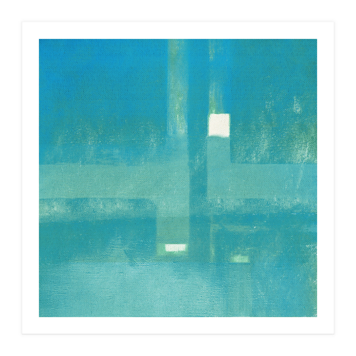 Reference Point 3 (Print Only)