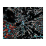 Torn Apart (Print Only) thumbnail