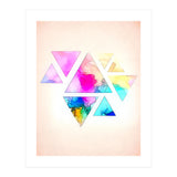 Fading Away (Print Only) thumbnail
