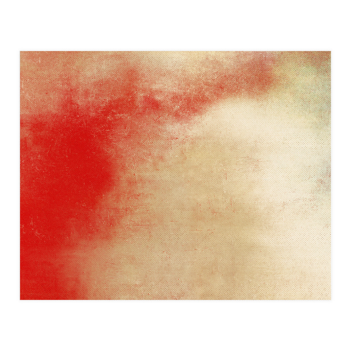 Catalysis 4 (Print Only)