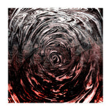Eagle (Print Only) thumbnail