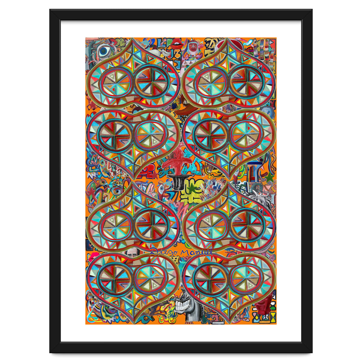 Graffiti Digital 2022 1113