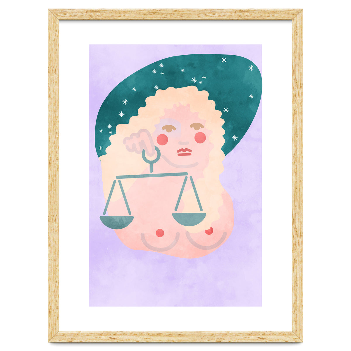 Libra